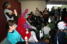 20120212096.jpg